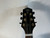 Used VOYAGE AIR VAOM-2CNA Solid Top Acoustic Guitar Natural 40012-S000302175 View 3