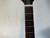 Used VOYAGE AIR VAOM-2CNA Solid Top Acoustic Guitar Natural 40012-S000302175 View 4
