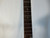 Used VOYAGE AIR VAOM-2CNA Solid Top Acoustic Guitar Natural 40012-S000302175 View 5