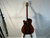 Used VOYAGE AIR VAOM-2CNA Solid Top Acoustic Guitar Natural 40012-S000302175 View 9