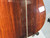 Used VOYAGE AIR VAOM-2CNA Solid Top Acoustic Guitar Natural 40012-S000302175 View 13
