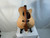 Used VOYAGE AIR VAOM-2CNA Solid Top Acoustic Guitar Natural 40012-S000302175 View 14