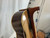 Used VOYAGE AIR VAOM-2CNA Solid Top Acoustic Guitar Natural 40012-S000302175 View 16