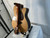 Used VOYAGE AIR VAOM-2CNA Solid Top Acoustic Guitar Natural 40012-S000302175 View 17