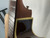 Used VOYAGE AIR VAOM-2CNA Solid Top Acoustic Guitar Natural 40012-S000302175 View 18