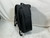 Used VOYAGE AIR VAOM-2CNA Solid Top Acoustic Guitar Natural 40012-S000302175 View 24