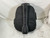 Used VOYAGE AIR VAOM-2CNA Solid Top Acoustic Guitar Natural 40012-S000302175 View 21