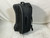 Used VOYAGE AIR VAOM-2CNA Solid Top Acoustic Guitar Natural 40012-S000302175 View 22