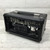 Used Mesa Boogie Mark 5 Twenty-Five Tube Guitar Amplifier Head 40051-S000114965 View 2
