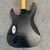 Used SCHECTER DIAMOND DEMON 6 Electric Guitar 41106-S000093298 View 2