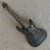Used SCHECTER DIAMOND DEMON 6 Electric Guitar 41106-S000093298 View 3