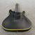 Used SCHECTER DIAMOND DEMON 6 Electric Guitar 41106-S000093298 View 7