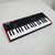Used Akai MPK Mini Plus USB MIDI Controller Keyboard 40042-S000257823 View 1