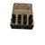 Used Fender MTG TUBE DISTORTION Distortion Pedal 40009-S000305573 View 4
