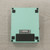 Used Tech 21 Yyz Geddy Lee Shape-shifter Bass Pre-amp Pedal 40015-S000327142 View 3