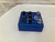 Used Nux JTC DRUM  LOOP PRO Looper Pedal 41112-S000097017 View 4