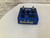 Used Nux JTC DRUM  LOOP PRO Looper Pedal 41112-S000097017 View 3