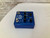Used Nux JTC DRUM  LOOP PRO Looper Pedal 41112-S000097017 View 2