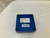 Used Nux JTC DRUM  LOOP PRO Looper Pedal 41112-S000097017 View 5