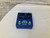 Used Nux JTC DRUM  LOOP PRO Looper Pedal 41112-S000097017 View 1