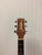 Used Jasmine S34C Laminate Top Acoustic Guitar Natural 40107-S000152422 View 3