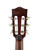 Used Amigo AM15 Nylon 1/2 Acoustic Guitar  41115-S000112539 View 6