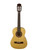 Used Amigo AM15 Nylon 1/2 Acoustic Guitar  41115-S000112539 View 2