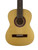 Used Amigo AM15 Nylon 1/2 Acoustic Guitar  41115-S000112539 View 1