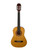 Used Lauren LA34N 1/2 Nylon Acoustic Guitar 41115-S000112541 View 2