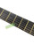 Used Lauren LA36 3/4 Acoustic Guitar 41115-S000112543 View 7
