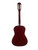 Used Lauren LA36 3/4 Acoustic Guitar 41115-S000112543 View 6