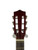Used Lauren LA36 3/4 Acoustic Guitar 41115-S000112543 View 3