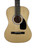 Used Lauren LA36 3/4 Acoustic Guitar 41115-S000112543 View 1