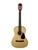 Used Lauren LA36 3/4 Acoustic Guitar 41115-S000112544 View 2