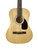 Used Lauren LA36 3/4 Acoustic Guitar 41115-S000112544 View 1