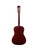 Used Lauren LA36 3/4 Acoustic Guitar 41115-S000112544 View 5