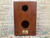 Used TYCOON CAJON TKDOHC-32 41112-S000097019 View 1