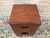 Used TYCOON CAJON TKDOHC-32 41112-S000097019 View 2
