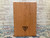 Used TYCOON CAJON TKDOHC-32 41112-S000097019 View 3