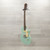 Used Gretsch G2215-P90 Electric Guitar Green 40015-S000327145 View 6