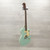 Used Gretsch G2215-P90 Electric Guitar Green 40015-S000327145 View 7