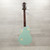 Used Gretsch G2215-P90 Electric Guitar Green 40015-S000327145 View 3
