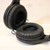 Used Panasonic RP-HT161 Headphones 41108-S000061269 View 2