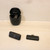 Used JBL QUANTUM SERIES UBC Microphone 41108-S000061273 View 3