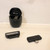 Used JBL QUANTUM SERIES UBC Microphone 41108-S000061273 View 4