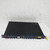 Used Aurora Audio GTQC Channel Strip Rackmount 40042-S000257827 View 1