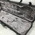 Used Fender American Ultra Jazz Bass V Arctic Pearl Bass Guitar 40051-S000114966 View 14