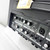 Used Roland Street Cube Guitar Amp 40042-S000257832 View 5