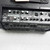 Used Roland Street Cube Guitar Amp 40042-S000257832 View 6