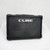 Used Roland Street Cube Guitar Amp 40042-S000257832 View 1